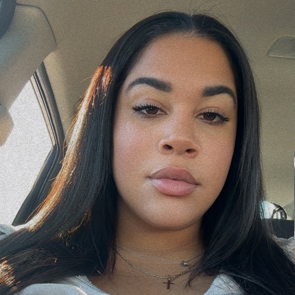44liv
